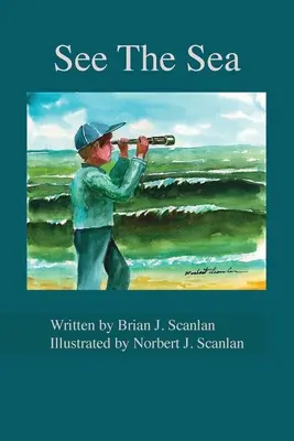 Voir la mer - See The Sea