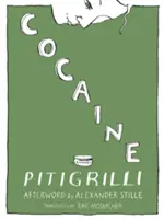 Cocaïne - Cocaine