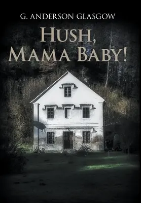 Chut, maman bébé ! - Hush, Mama Baby!