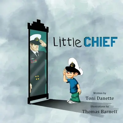 Le petit chef - Little Chief