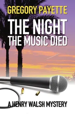 La nuit où la musique est morte - The Night the Music Died