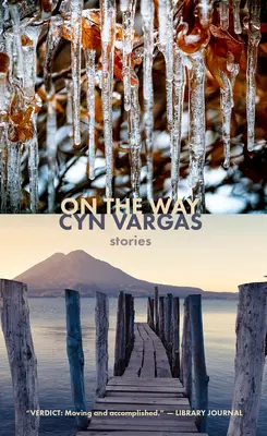 En route : Histoires - On the Way: Stories