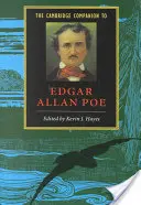 Le Cambridge Companion d'Edgar Allan Poe - The Cambridge Companion to Edgar Allan Poe