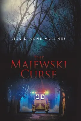 La malédiction de Majewski - The Majewski Curse