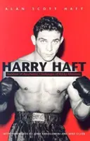 Harry Haft : Survivant d'Auschwitz, challenger de Rocky Marciano - Harry Haft: Auschwitz Survivor, Challenger of Rocky Marciano