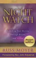 Veille de nuit - Night Watch