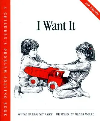 Je le veux - I Want It
