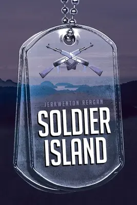 L'île aux soldats - Soldier Island
