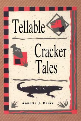 Histoires à dormir debout - Tellable Cracker Tales