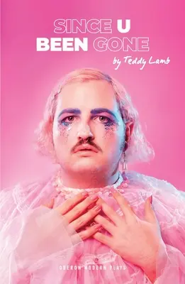 Depuis que je suis parti - Since U Been Gone