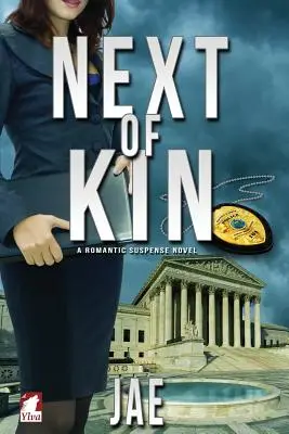 Le prochain de la famille - Next of Kin