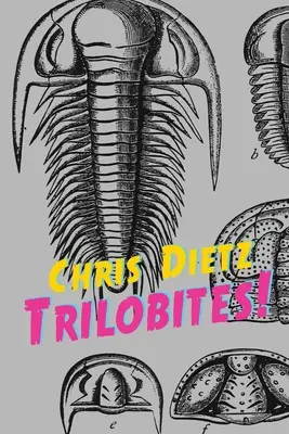 Trilobites ! - Trilobites!