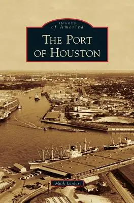 Port de Houston - Port of Houston