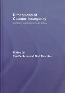 Lieux de douleur et de honte : Le traitement de l'