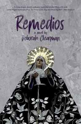 Remedios