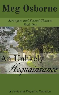 Une connaissance improbable - An Unlikely Acquaintance