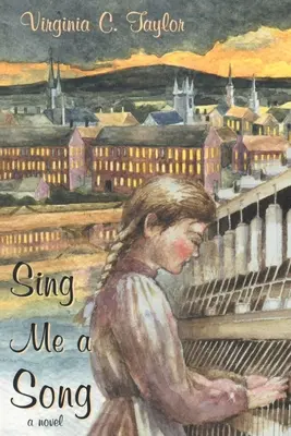 Chantez-moi une chanson - Sing Me a Song