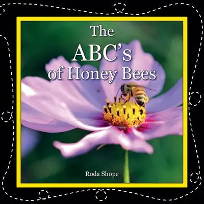 L'ABC de l'abeille - The ABC's of Honey Bees