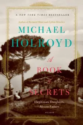 Le livre des secrets - Book of Secrets