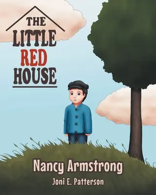 La petite maison rouge - The Little Red House