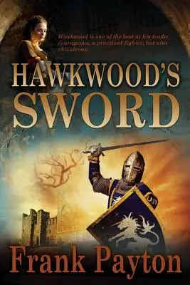 L'épée de Hawkwood - Hawkwood's Sword