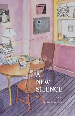 Un nouveau silence - A New Silence