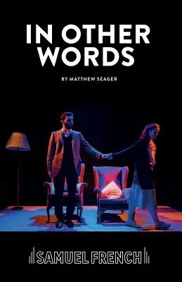 En d'autres termes - In Other Words