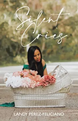 Cris silencieux - Silent Cries