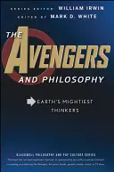 Philosophie des Avengers - Avengers Philosophy