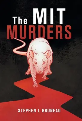 Les meurtres à la Mit - The Mit Murders