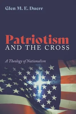 Le patriotisme et la croix - Patriotism and the Cross