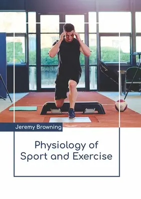 Physiologie du sport et de l'exercice - Physiology of Sport and Exercise