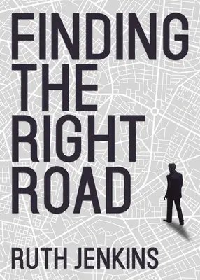 Trouver la bonne route - Finding the Right Road
