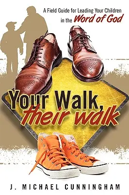 Votre marche, leur marche - Your Walk, Their Walk