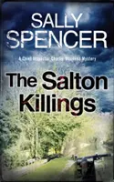 Les meurtres de Salton - The Salton Killings