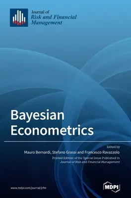 L'économétrie bayésienne - Bayesian Econometrics