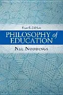 Philosophie de l'éducation - Philosophy of Education