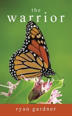 Le Guerrier - The Warrior