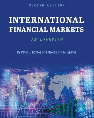 Les marchés financiers internationaux : Une vue d'ensemble - International Financial Markets: An Overview