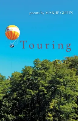 Tournée - Touring