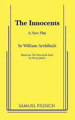Les Innocents - The Innocents
