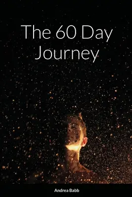 Le voyage de 60 jours - The 60 Day Journey