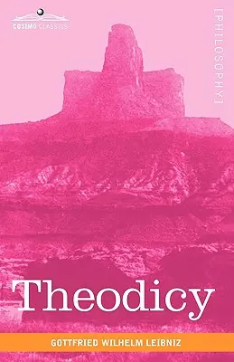 Théodicée - Theodicy