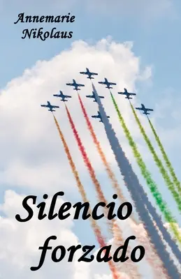 Silence forcé - Silencio forzado