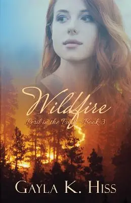 L'incendie - Wildfire