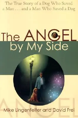 L'ange à mes côtés - Angel By My Side