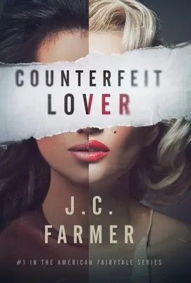 L'amant contrefait - Counterfeit Lover