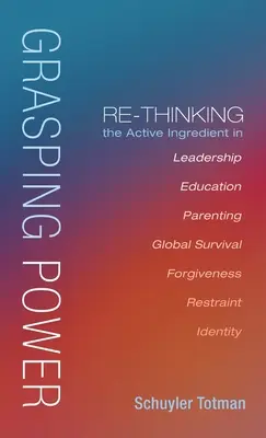 Le pouvoir de la saisie - Grasping Power