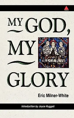 Mon Dieu, ma gloire - Introduction par Joyce Huggett - My God, My Glory - Introduction by Joyce Huggett