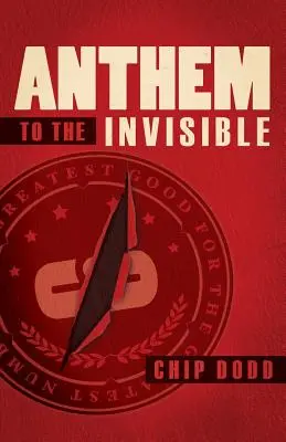 Hymne à l'invisible - Anthem to the Invisible